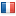 doucement.cloud server is located in France